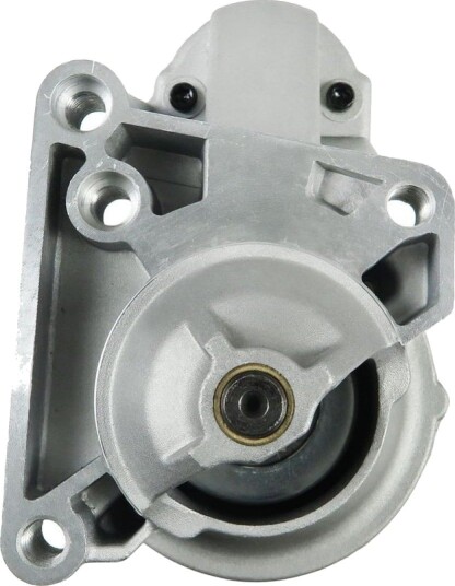 AS PL S3015 Starter