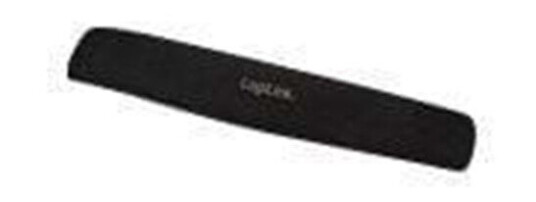 LogiLink Keyboard Gel Pad LogiLink Keyboard Gel Pad