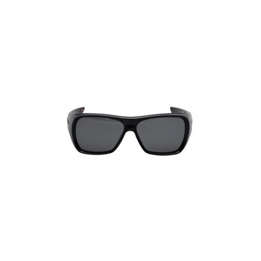 Oakley Herre Accessories Svart ONE SIZE,