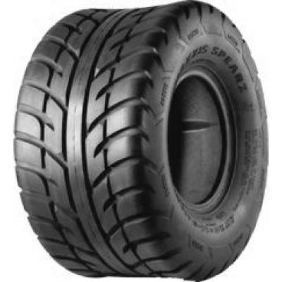 Maxxis M992 Spearz 18x10.00/R10 46Q Maxxis M992 Spearz 18x10.00/R10 46Q