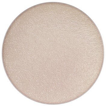 MAC Cosmetics Eye Shadow Pro Palette Refill Pan 1,3 g Vex