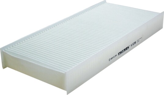 FILTRON K 1238 Kupefilter FILTRON K 1238 Kupefilter