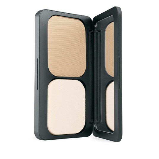 Youngblood Pressed Mineral Foundation Soft Beige 8g Youngblood Pressed Mineral Foundation Soft Beige 8g