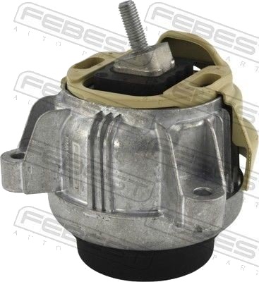FEBEST BMM F25N55RH Motorfeste FEBEST BMM F25N55RH Motorfeste