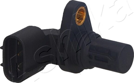 Sensor, kamakselposisjon ASHIKA 152-08-801