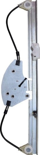 Vindusheis VALEO 851479