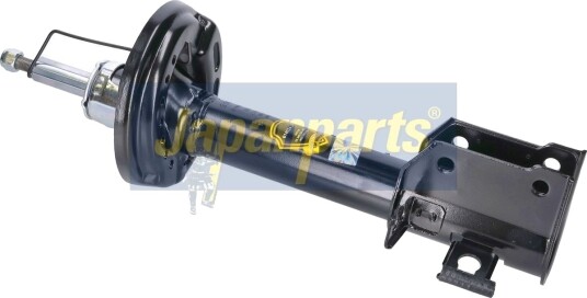 JAPANPARTS MM-90055 Støtdemper