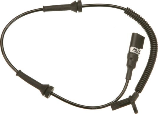 TRW GBS2059 Sensor ABS