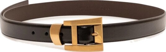Versace Dame Accessories Svart 90 CM, Versace Dame Accessories Svart 90 CM,
