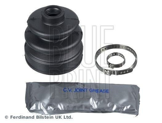 Blue Print Mansjett drivaksel BLUE PRINT ADG08177