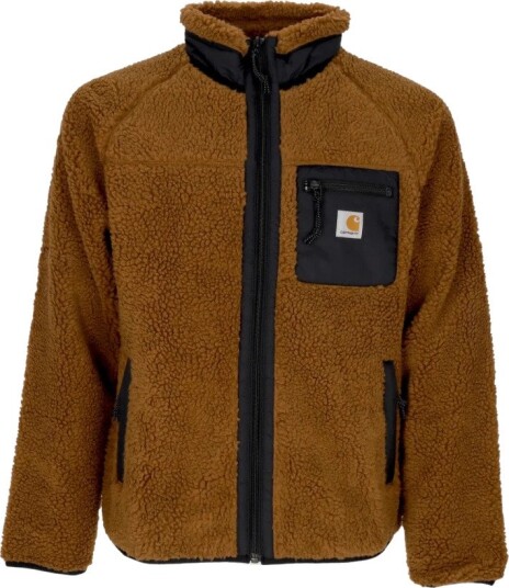 Carhartt Wip Herre Jakker Brun S,