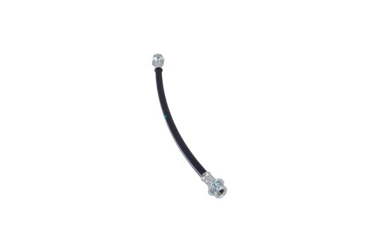 Bremseslange KAMOKA 1170086