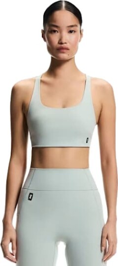 On Studio Bra Dame Mineral M
