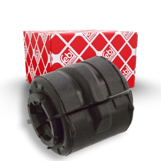 Stabilisator foring FEBI BILSTEIN 10277