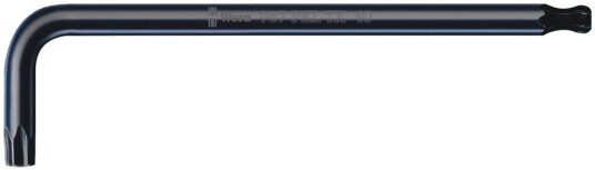 967 Pkl Torx® Torx Vinkel Skrutrekker 967 Pkl Tx 30