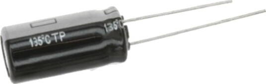 Panasonic Eeutp1e222 Panasonic Eeutp1e222