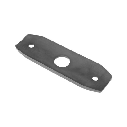 Feste PURELUX Tube adapter Spectre 6x