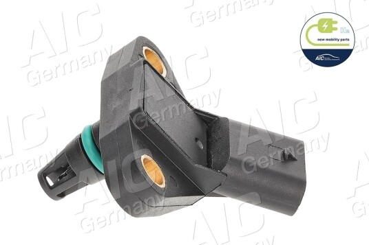 AIC 72006 Ladetrykk-sensor