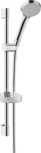 Dusjsett Macro Design Nifty