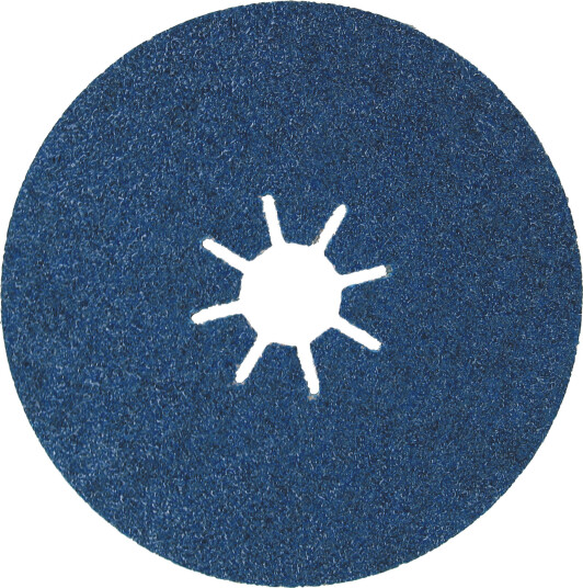 Fiberrondell 4819 Siaron Ø125 K40