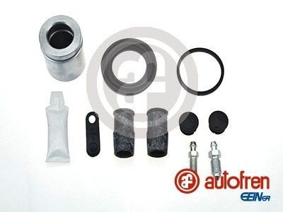 Autofren Seinsa Rep. sett bremsecaliper AUTOFREN SEINSA D42279C