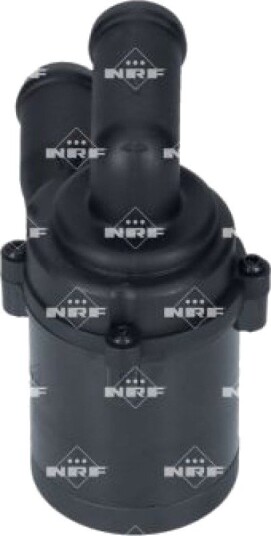 NRF 390075 Vannpumpe NRF 390075 Vannpumpe