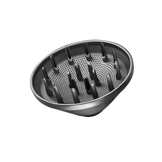 Diffusor for Dyson AirWarp Diffusor for Dyson AirWarp