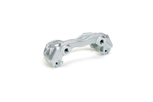 Brembo Bremsecaliper holder sett BREMBO F BK 023 Brembo Bremsecaliper holder sett BREMBO F BK 023