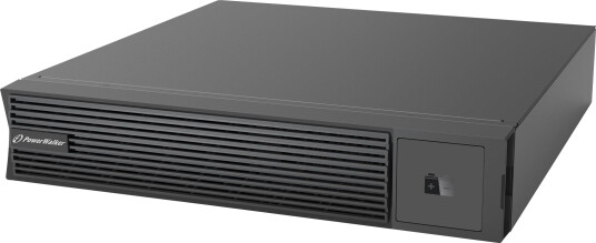 PowerWalker BP I36R-6x9Ah - batteriinnbygging - 9 Ah