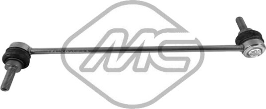 Metalcaucho 40052 Stabilisatorstag