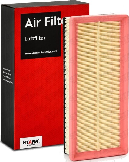 STARK SKAF 0060183 Luftfilter