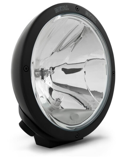 Hella Luminator Metal (37,5) Hella Luminator Metal (37,5)