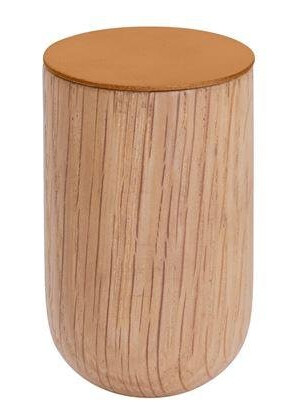 Andersen Knagg D3 cm beige Andersen Knagg D3 cm beige