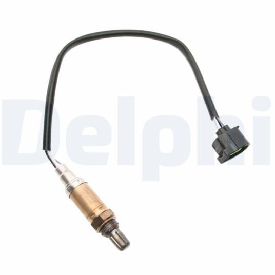 Lambdasonde DELPHI ES10596 12B1