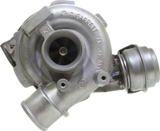 Turbolader ALANKO 11900059
