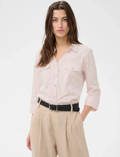 Part Two Anisepw Sh Pink XL Part Two Anisepw Sh Pink XL