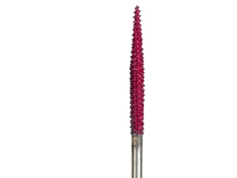 Proxxon 29064 1 Stykker