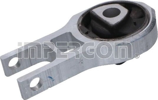 ORIGINAL IMPERIUM 25775 Motorfeste