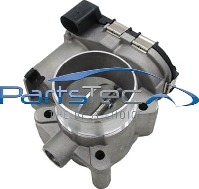 Gasspjeld PartsTec PTA516-0164