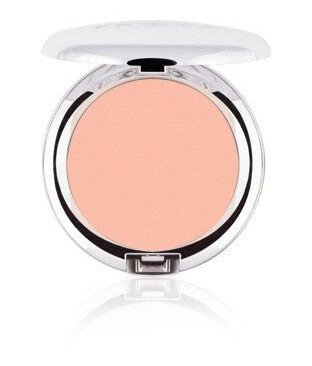 Lillehammer Spa Frøya Soft Blush no 1. lys ferskenrossa med shimmer kan brukes som highlight