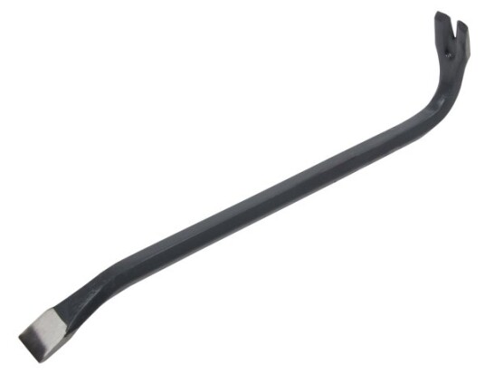 Proline Lom Avtrekk 500X17mm - 31365 Proline Lom Avtrekk 500X17mm - 31365