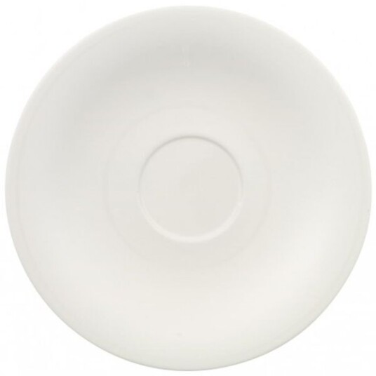 Villeroy & Boch New Cottage Basic Saucer frokostkopp 19cm