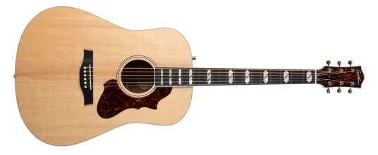 Godin Metropolis Ltd Natural Hg Eq Godin Metropolis Ltd Natural Hg Eq