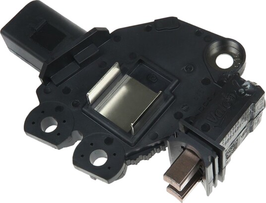 Dynamoregulator AS PL ARE3362(VALEO)