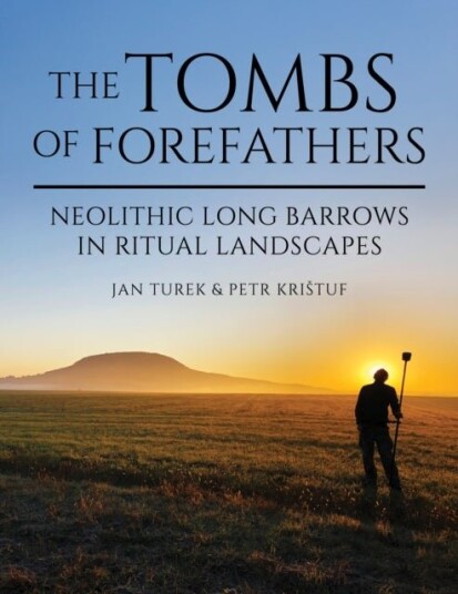The Tombs of Forefathers The Tombs of Forefathers