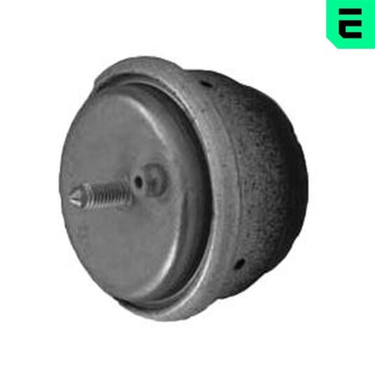 Motorfeste OPTIMAL F8-6216