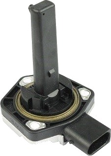 METZGER 0901209 Sensor, motoroljestand
