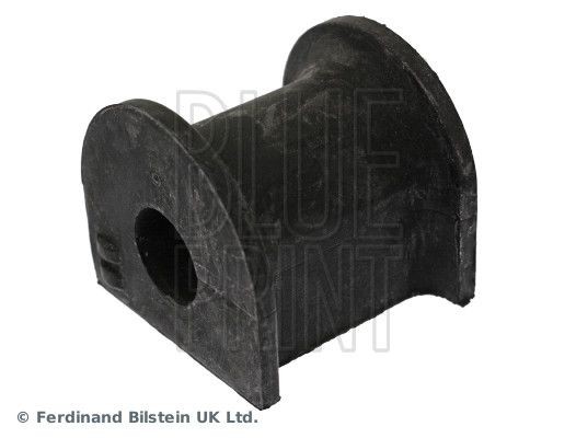 Stabilisator foring BLUE PRINT ADG080211