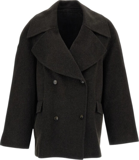 Loulou De Saison Dame Frakker Brun S, Loulou De Saison Dame Frakker Brun S,
