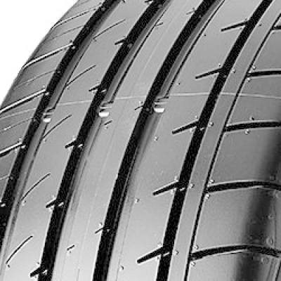 Falken Azenis FK453CC 215/50R18 92W Falken Azenis FK453CC 215/50R18 92W